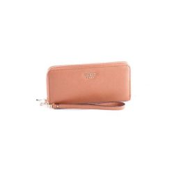 Portfele damskie: Portfele Guess 58460