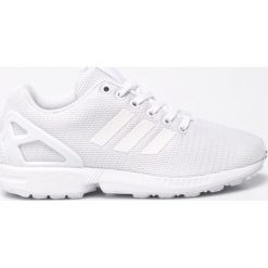 Buty sportowe damskie: adidas Originals – Buty ZX Flux