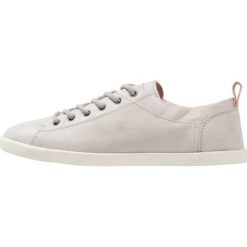 Trampki i tenisówki damskie: PLDM by Palladium BEL Tenisówki i Trampki light grey