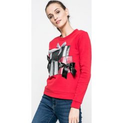 Bluzy damskie: Jacqueline de Yong – Bluza Cupid