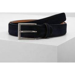 Paski męskie: Magnanni Pasek antidifu azul