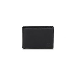 Portfele męskie: Portfele Volcom VOLCOM LEATHER