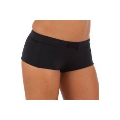 Dół kostiumu VAIANA. Czarne bikini OLAIAN. Za 39,99 zł.