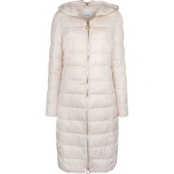 Pinko Kurtka "Elette". Kurtki damskie Pinko, bez wzorów, z puchu. Za 849,00 zł.