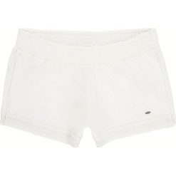 O'Neill Sunako Smock Szorty Biały. Białe szorty damskie O'Neill, xs, bez wzorów, z elastanu. Za 180,95 zł.