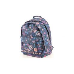 Plecaki damskie: Plecaki Rip Curl MOCHILA LBPJU4
