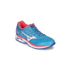 Buty sportowe damskie: Buty do biegania Mizuno WAVE RIDER 20 (W)