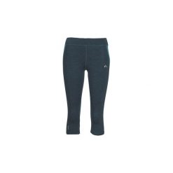 Legginsy i Rajstopy Only Play ONPCAROLINE. Niebieskie rajstopy damskie Only Play, bez wzorów. Za 119,00 zł.