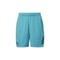 Spodenki i szorty męskie: Szorty i Bermudy adidas Szorty 3-Stripes Club