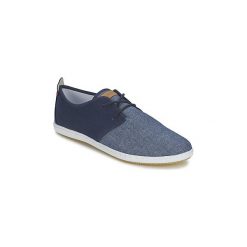 Trampki męskie: Buty Lafeyt MARTE CHAMBRAY
