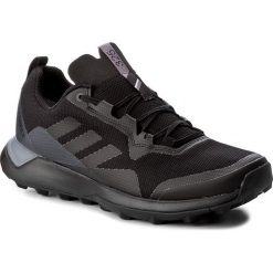 Buty trekkingowe męskie: Buty adidas – Terrex Cmtk GTX GORE-TEX BY2770 Cblack/Cblack/Grethr