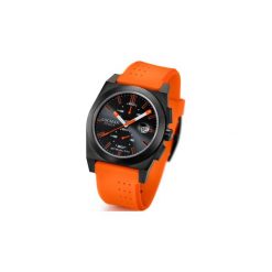 Biżuteria i zegarki: Zegarek męski Locman Stealth 0202BKBKFOK1GOO
