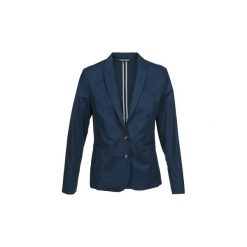 Marynarki i żakiety damskie: Żakiety / Blezery Tommy Hilfiger ISHA
