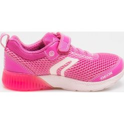 Buty sportowe dziewczęce: Geox – Buty dziecięce