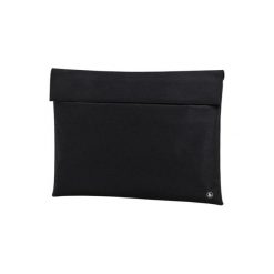 Torby na laptopa: Hama ETUI DO LAPTOPA SLIDE 11.6 CZARNE DARMOWA DOSTAWA DO 400 SALONÓW !!