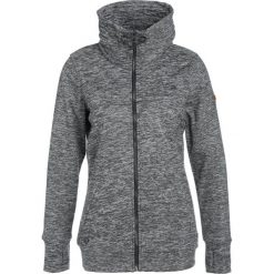 Bluzy rozpinane damskie: Regatta ELAYNA Bluza rozpinana ash