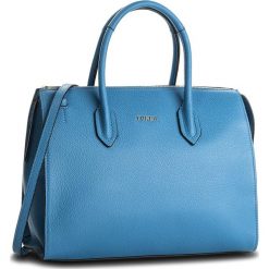Torebki klasyczne damskie: Torebka FURLA – Pin 948731 B BMJ9 OAS Celeste c