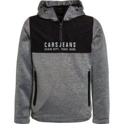 Cars Jeans NEWARK Kurtka przejściowa grey melee. Szare kurtki dziewczęce marki Cars Jeans, z poliesteru. W wyprzedaży za 206,10 zł.