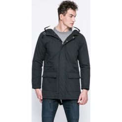 Parki męskie: Tokyo Laundry – Parka