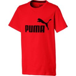T-shirty chłopięce: T-shirt 4 – 16 lat