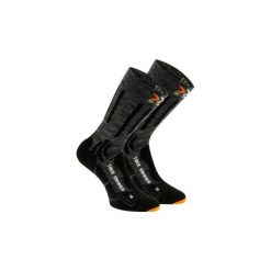Skarpetki męskie: Skarpety Treck Summer X Socks