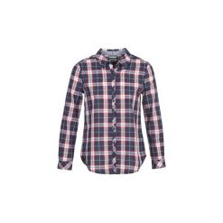 Koszule damskie: Koszule Tommy Jeans NARALYN