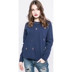 Bluzy rozpinane damskie: Liu Jo - Bluza