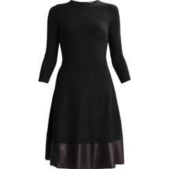 Sukienki: KIOMI TALL Sukienka z dżerseju black