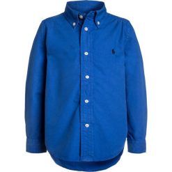 Koszule chłopięce: Polo Ralph Lauren Koszula new iris