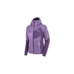 Kurtki damskie: Kurtki krótkie Salewa Kurtka Ortles Hybrid 2 PRL W Jacket 25373-6261
