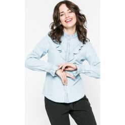 Koszule body: Haily's - Koszula Anna