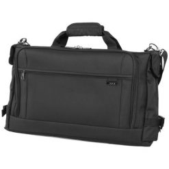 Rock Walizka Na Garnitury Rock Gs-0011. Czarne walizki marki Rock. Za 449,00 zł.