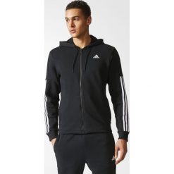 Bluzy męskie: BLUZA COMM M FZ FL