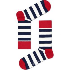 Skarpetki damskie: Happy Socks – Skarpetki Stripe