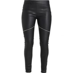 Legginsy: Glamorous Legginsy black