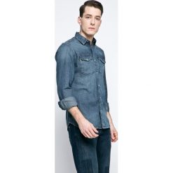 Koszule męskie: Jack & Jones Vintage – Koszula