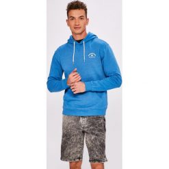 Bluzy męskie: DC – Bluza