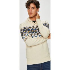 Medicine - Sweter Northern Story. Swetry męskie MEDICINE, xl, z bawełny. W wyprzedaży za 59,90 zł.