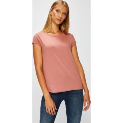 Topy damskie: Roxy - Top