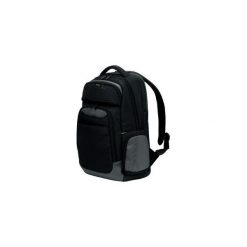Targus TCG670EU City Gear 17.3" Laptop Backpack. Torby na laptopa Targus, bez wzorów. Za 299,00 zł.