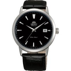 Zegarki męskie: Zegarek męski Orient Symphony FER27006B0