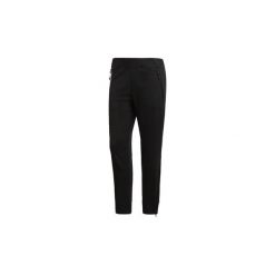 Spodnie sportowe damskie: Spodnie treningowe adidas Spodnie 7/8 ID Glory Skinny
