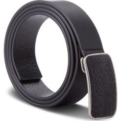 Paski damskie: Pasek Damski TRUSSARDI JEANS – 71L00070 100 K299