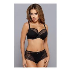 Figi: Figi Sandy 594P Czarne