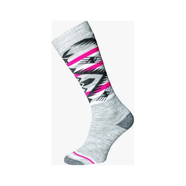 Feewear Skarpety Winta , multicolor, rozmiar M. Skarpetki damskie Feewear, bez wzorów, z materiału. W wyprzedaży za 31,99 zł.