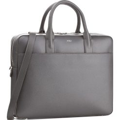 Torba na laptopa FURLA - Marte 889575 B U290 ATT Lava. Szare plecaki męskie marki Furla. W wyprzedaży za 879,00 zł.