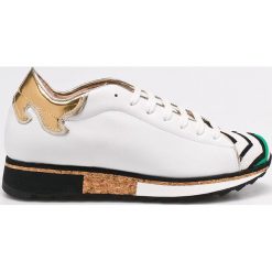 Buty sportowe damskie: Hego’s – Buty