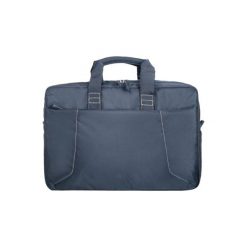 Torba ISY INB-1562. Torby na laptopa ISY, z poliesteru. Za 89,90 zł.