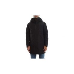 Kurtki ocieplane Selected 16057762 TED DOWN JACKET. Kurtki męskie Selected. Za 508,63 zł.