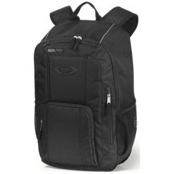 Torby na laptopa: Oakley Plecak Enduro 22l 2.0 Blackout